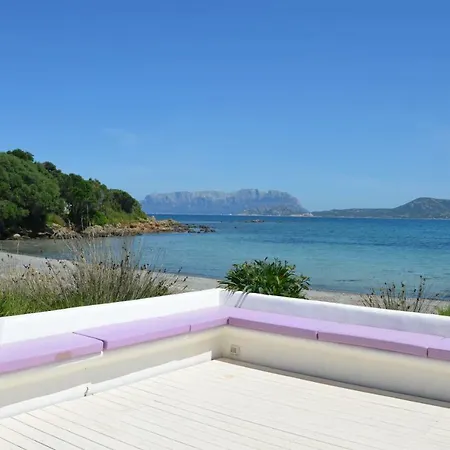 Smeraldo Sul Mare Holiday home