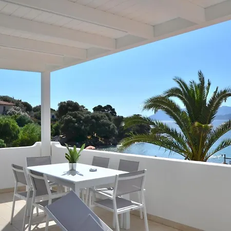 Smeraldo Sul Mare * Olbia