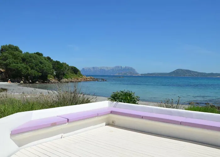 Smeraldo Sul Mare Casa vacanze